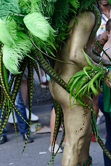 Gay Pride Paris 2012-280